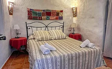 casa 37
