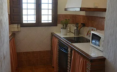 casa 39