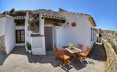 casa 40