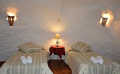 casa 29