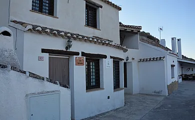 casa 30