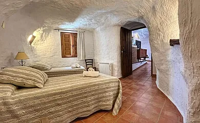 casa 31