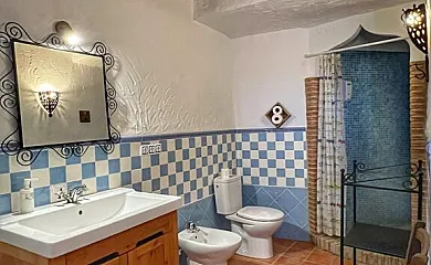 casa 32