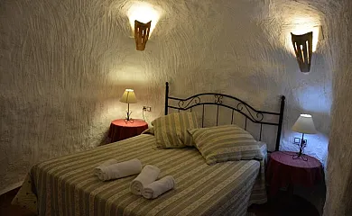 casa 33