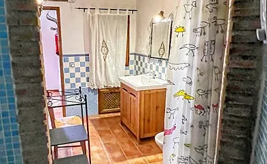 casa 34