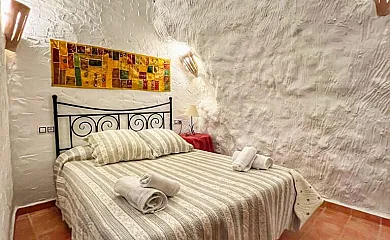 casa 35