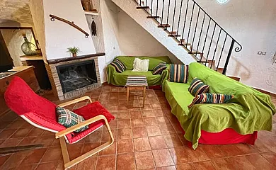 casa 36
