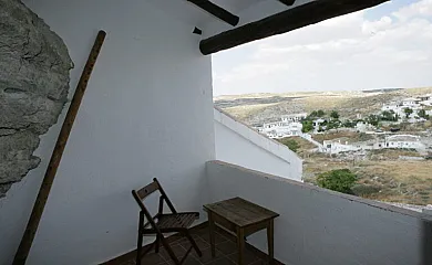 casa 37