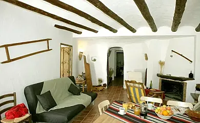 casa 11