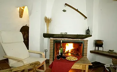 casa 12