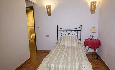 casa 13