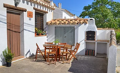 casa 14