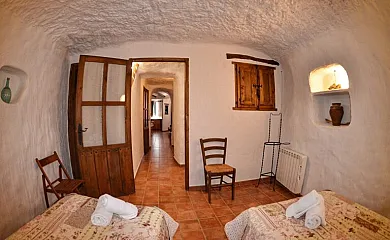 casa 15