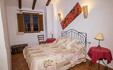 casa 16