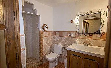 casa 18
