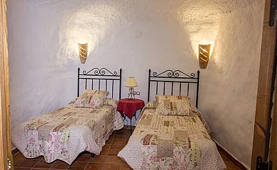 casa 19