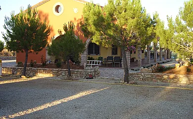 casa 0