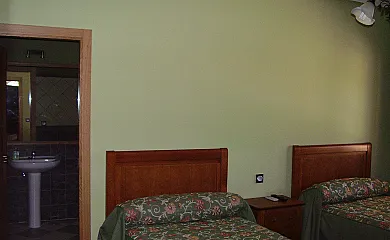casa 1