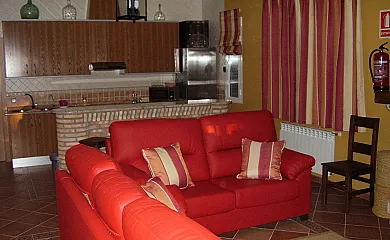 casa 2