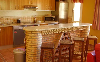 casa 3