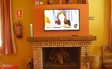 casa 4