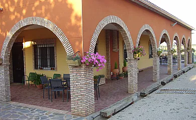 casa 5