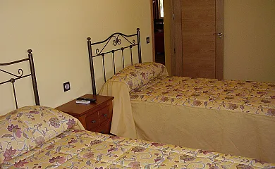 casa 8