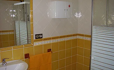 casa 9