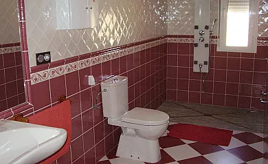casa 10