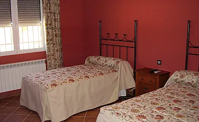 casa 11