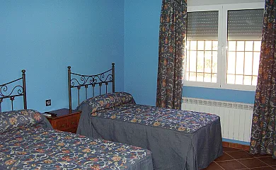 casa 12