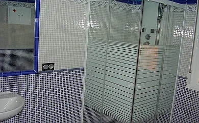 casa 13