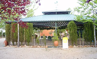casa 14