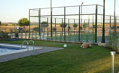 casa 15