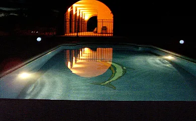 casa 16