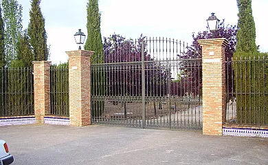 casa 17