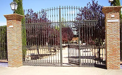 casa 18