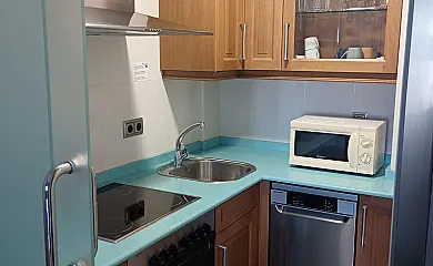 casa 2