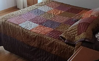casa 3