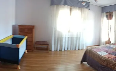 casa 1