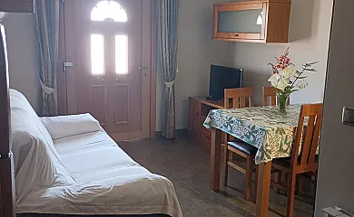 casa 4