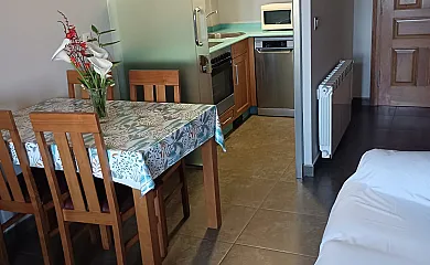 casa 5