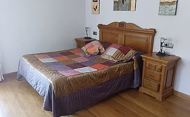 casa 6