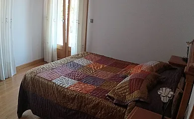 casa 7