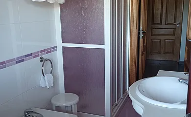 casa 8