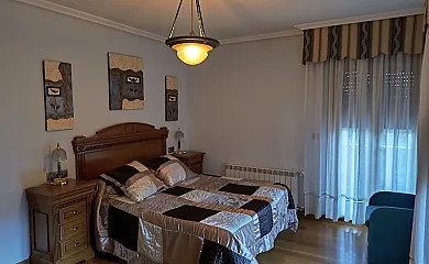 casa 1