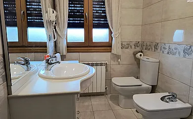 casa 2