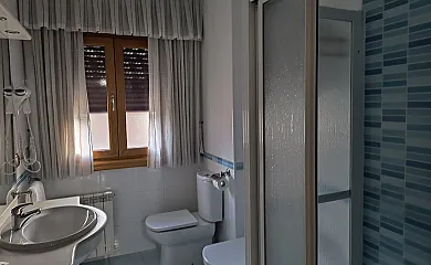casa 3