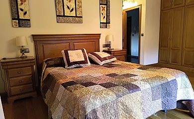 casa 5
