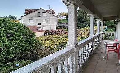 casa 6